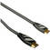 Pearstone High-Speed Mini HDMI (Type C) to HDMI (Type A) Cable with Ethernet - 10' (3 m)