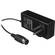 Bolt AC Charger for Cyclone PP-300 & Quantum Turbo SC Power Pack