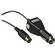 Bolt DC Car Charger for Cyclone PP-300 & Quantum Turbo SC Power Pack