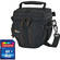 B&H Photo SLR Accessory Kit for Compact D-SLRs