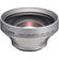 Canon WD-H34 II 34mm 0.7x Wide Angle Converter Lens