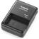 Canon CG-110 Charger for BP-110 Camcorder Battery