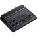 Roland TRI-CAPTURE - USB Audio Interface