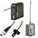 Lectrosonics UCR100 Wireless Microphone Kit
