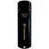 Transcend 8GB JetFlash 700 USB 3.0 Flash Drive