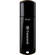 Transcend 16GB JetFlash 700 USB 3.0 Flash Drive