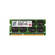 Transcend 4GB SO-DIMM Memory for Notebook