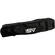Smith-Victor TB445 Medium Tripod Bag for P810, P820, P910, P920 (Black)