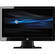 HP 2211x 21.5" Widescreen LED Backlit LCD Computer Display
