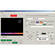 Deyan Automation Systems OnScreen
