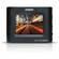 Orion Images TM2 TFT Test LCD Color Monitor (2.5")