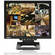 Orion Images 17RTLB LCD CCTV Monitor