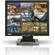 Orion Images 17RCM LCD CCTV Monitor