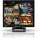 Orion Images 17RTV LCD CCTV Monitor
