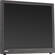 Orion Images 19" LCD CCTV Monitor