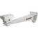 Samsung STB-400 Wall Mount