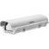 Samsung STH-500 Indoor Housing For Fixed Box Camera