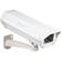 Samsung SHB-4200 Indoor Housing for Fixed Camera