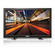 Orion Images 42HSDI LCD CCTV Monitor