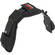 VariZoom VZ-R1005 Padded Shoulder Arch Brace