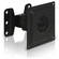 Orion Images WB-10 Wall Mount Bracket