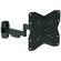 Orion Images WB-31 Swingout Arm Mount