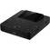 Sony DVDirect MA1 Multi-Function Blu-ray Disc/DVD Recorder