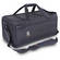 Petrol PC206 Deca Mini Camporter