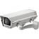 Samsung SHB-4200H Indoor Housing for Fixed Camera