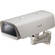 Samsung SHB-4300H1 Extreme Weather Proof Housing