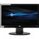HP / Hewlett Packard S2031 20" Widescreen LCD Computer Display
