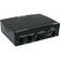 E-MU 0204 USB 2.0 - USB Audio Interface