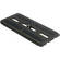 Libec Sliding Camera Plate for H60 Head