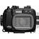 Fantasea Line FP7000 Underwater Housing for Nikon Coolpix P7000