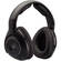 Sennheiser HDR160 Digital Wireless Receiver Headphone