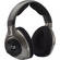 Sennheiser HDR180 Digital Wireless Receiver Headphone