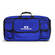 Novation UltraNova Gig Bag for UltraNova Analog Modelling Synthesizer