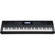 Casio WK-6500 76-Key Keyboard