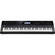 Casio WK-7500 76-Key Keyboard