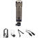 Electro-Voice RE27 Broadcast Kit