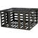 Video Mount Products PMC-L Large Projector Enclosure