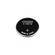 General Brand CR1220 3v Lithium Battery