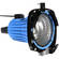 Arri Arrilite 750 Plus