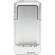 Energizer AP1202 Rechargeable Case for iPod touch 2nd or 3rd Generation Media Player