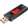 SanDisk Cruzer 8GB USB 2.0 Flash Drive