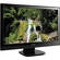 Viewsonic VX2753mh-LED 27" Widescreen LCD Computer Display