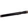 Video Mount Products EXT-1830 1.5" (38.1mm) NPT Telescoping Extension