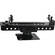 Video Mount Products IBA-1 I-Beam Adapter