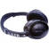 Hamilton Buhl Q-Home-HP6 Additional Wireless 5.1 Surround Headphone for Q-Home-FX
