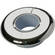 Video Mount Products SCFR-1 Suspended Ceiling Finishing Ring Kit